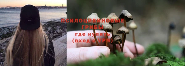МДМА Михайловск