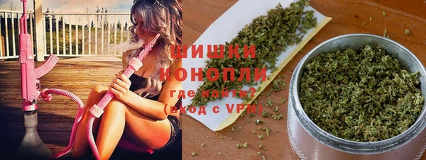 героин Михайлов